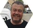 Albert Sánchez